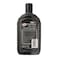 Turtle Wax Color Magic Jet Black Wax 500 ml