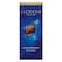 Godiva Smooth &amp; Creamy Milk Chocolate 90g