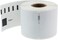 SKY 54mm x 101mm /220 Labels Per Roll Large Shipping/Name Badge Label Roll for Dymo LW Printers A99014