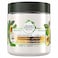 Herbal Essences Sulfate Free Aloe Avocado Oil Hair Mask 250ml