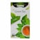 Lavina Pure Green Tea 25 Sachets