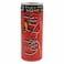 Code Red Energy Drink 185ml
