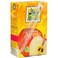 Awal Apple Juice 250 ml