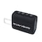 L&#39;Avvento Sp31B Waterproof Speaker - 5.5 Watt 