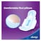 Always Clean And Dry Maxi Thick Large Sanitary Pads 30 Pads