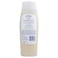 St. Ives Pampering Vanilla Body Wash 400ml