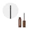 Rimmel London Wonder Full Brow Mascara, 002 Medium Brown