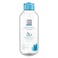 Pure beauty micellar water 250ml