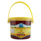 Buy Food Choice Pure Honey 1kg in Kuwait