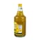 Boulos Olive Oil Extra Virgin 1.4L