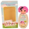 Lalaloopsy Crumbs Sugar Cookie Kids G EDT 50 ml Vapo