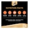 Sheba Succulent Chicken Breast Flavour in Gravy Wet Food for Cat, 85g Pack of 24