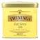 Twinings - Earl Grey Tea, 500g