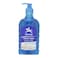 Viceroy Liquid Soap Ocean Fresh 500 ml