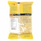 Shan Toor Dal Lentils 1kg