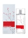 Armand Basi In Red Eau De Toilette For Women - 100ml