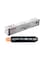 Canon Toner Cartridge - C-exv 42, Black black