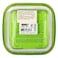 LUMINARC KEEP N FLAT RIM SQR 122CL