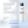 Eucerin Aquaphor Body Ointment Spray, 250 ml