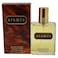Aramis - For Men Edt 110Ml