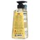 WBM Care Anti Hair Loss Shampoo GInger &amp; Cinnamon 500ml
