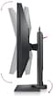 BenQ ZOWIE XL2731 27 inch 144Hz Esports Gaming Monitor