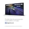 Sony Bravia 65-Inch UHD Smart OLED TV XR65A90J Black