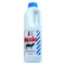 KCC Mala Smooth And Tasty Plain Milk 1L