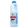 KCC Mala Smooth And Tasty Plain Milk 1L