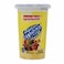 Frusion Fruit Cocktail Cup Yoghurt 500Ml