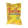 Jack'n Jill Tostillas Nacho Chips Cheese Flavoured 72g
