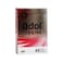 Adol Extra Tab 48's