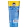 Dr. Scholl's Ultra Hydrating Foot Cream 99g