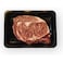 Wagyu Beef Rib Eye Steak 250 g