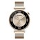 Huawei Watch GT4, 41mm, Light Gold