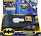DC Batman Vehicle Batmobile Tech Defender 6062755