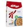 Kellogg&#39;s Special K Classic Cereal 375GR
