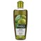 Vatika Naturals Olive Enriched Hair Oil 100 ml