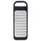 Ikea 365+ - Grater, Black