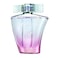 Elior Insidious Pink 101 Eau De Parfum Clear 100ml