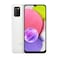 Samsung Galaxy A03s Dual SIM 3GB RAM 32GB 4G LTE White