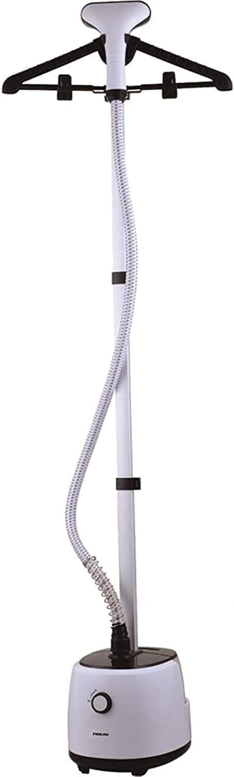 Nikai Garment Steamer 1800W, NGS566A