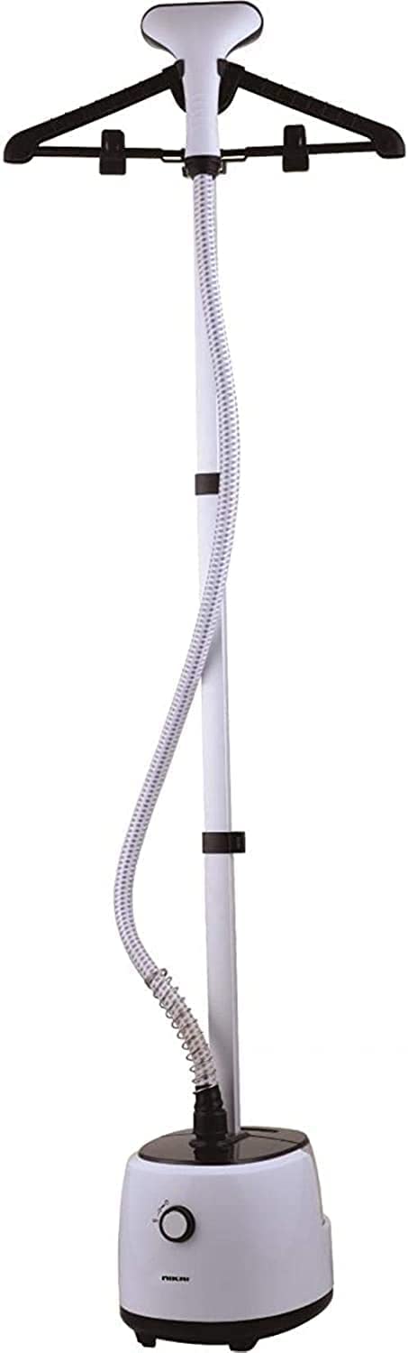 Nikai Garment Steamer 1800W, NGS566A