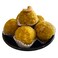 Indian Sweets Boondi Ladoo