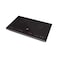 Evvoli Induction Hob 2 Burners 3500w Evka-ih201b