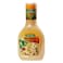 Freshly Blue Cheese Salad Dressing 473ml
