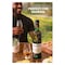 Glenfiddich 12 Year Old Single Malt Scotch Whisky 750ml