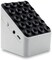Other Bluetooth Speaker And Mobile Holder