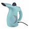 Clikon CK4034 Handheld Garment Steamer 900W Blue 200ml