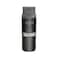 Sapil Nice Feelings Black Eau De Toilette 75ml With Deo 150ml Pack of 2